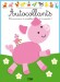 Le petit cochon