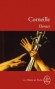 Horace