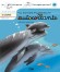 Ma premi�re encyclop�die en autocollants : Le Dauphin
