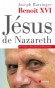 J�sus de Nazareth