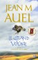Les enfants de la Terre  - T4 : - Le Grand voyage - Ayla et Jondalar, son compagnon, continuent leur traverse des steppes immenses du continent europen - Jean M. Auel -  Roman historique