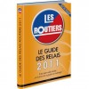 Guide des relais routiers - dition 2011 - Collectif - Libristo