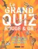 Le grand quiz rouge & or - 2150 questions et leurs réponses pour tout savoir -  Collectif