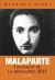 Malaparte, vies et l�gendes