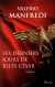 Les Derniers jours de Jules C�sar