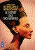 Le secret des d�couvertes - Desroches Noblecourt