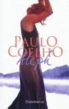Aleph - Coelho Paulo - Libristo