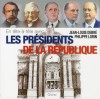 En tte--tte avec les prsidents de la Rpublique  - Jean-Louis Debr - Histoire, France, Chefs d'tats - DEBRE Jean-Louis - Libristo