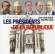 En tête-à-tête avec les présidents de la République  - Jean-Louis Debré - Histoire, France, Chefs d'états