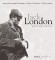 Jack London photographe - Les 200 photos les plus marquantes de ce grand reporter - Par Jack London -  Photographies, reportages