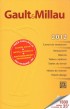 guide Gault & millau 2012