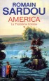 America T1 - La Treizième Colonie