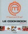 Masterchef Cookbook saison2 -  Collectif