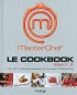 Masterchef Cookbook saison2