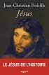 J�sus - Le J�sus de l'Histoire - J�sus de Nazareth est un Juif de Galil�e - Fils de Joseph le charpentier et de Marie - la vie publique de J�sus s'est d�roul�e entre l'�ge de 30 et 33 ans. L'�ge de 30 ans correspond � la majorit� chez les juifs � l'�poque