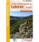  Le Parc naturel régional du Luberon à pied  2013  -  5e édition   -  FFRP  -  Vacances, loisirs, régions, France -  Collectif