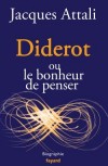 Diderot - Attali Jacques - Libristo
