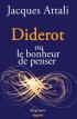 Diderot