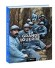  La Grande Guerre en archives colorisées ( livre relié )  -  Jean-Yves Le Naour  -  Geurre de 1914 à 1918 -  Photographies