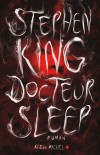 Docteur Sleep   -  Stephen King  -  Thriller - KING Stephen - Libristo