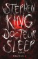  Docteur Sleep   -  Stephen King  -  Thriller