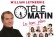 Télé Matin - Les bons plans  -  William Leymergie   -  Guide - William Leymergie