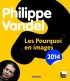  Les Pourquoi en images  -   Philippe Vandel -  Littérature, enfance