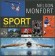 Sport   -  Mes héros et légendes  -  Nelson MONFORT -   Sports, photographie