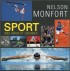 Sport   -  Mes héros et légendes  -  Nelson MONFORT -   Sports, photographie