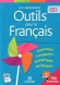  Les nouveaux outils pour le français CE1 -   Sylvie Aminta, Alice Helbling -  Langue, français