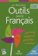 Les nouveaux outils pour le français - CM1 -  1000 exercices - Livre de l'élève - Sylvie Bordron, Catherine Simard - Langue, français