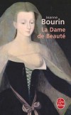 La Dame de Beaut - BOURIN Jeanne - Libristo