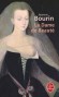 La Dame de Beaut - Jeanne BOURIN