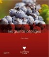 Les Grands Cpages - Pierre Galet -  Vins, cuisine - GALET Pierres - Libristo