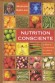 Nutrition consciente - Nutrition consciente - La bible de l'alimentation du corps et de l'esprit   -  Marion Kaplan - Santé, alimentation, vie de famille