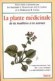 La plante mdicinale -  De la tradition  la science -  C Duraffourd,  - Jean-Claude Lapraz, R Chemli - Mdecine, plantes -  R. Chemli (Pr)