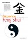 D�couvrir le Feng-Shui