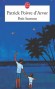 Petit homme - Patrick Poivre d'Arvor