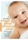 Mon bébé comprend tout - De quoi mon nouveau-né a-t-il besoin?  - Docteur Aletha Solter -  Education