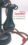 La Concession du tlphone - Andrea Camilleri