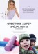 Questions au psy - Sp�cial petits enfants - R�ponses sur l'�ducation
