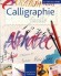 Calligraphie facile -  Collectif