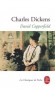 David Copperfield - Charles DICKENS
