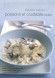 Poissons et crustac�s faciles -  Collectif