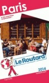 Paris 2014 - Guide du Routard -  30 cartes et plans dtaills ... - Vacances, loisirs, France, Europe - Collectif - Libristo
