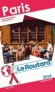 Paris 2014 - Guide du Routard -  30 cartes et plans détaillés ... - Vacances, loisirs, France, Europe -  Collectif
