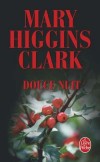 Douce nuit - Mary Higgins Clark -  Thriller - HIGGINS CLARK Mary - Libristo