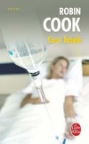 Cure Fatale - Cook Robin - Libristo