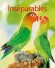 Ins�parables - La meilleure fa�on de les nourrir, soigner, �lever, prot�ger. - Alexandra Broich, Oliver Giel -  Oiseaux  - 