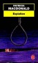 Expiation - Injustement accuse du meurtre de son amant, Maggie sort de prison aprs douze annes de souffrances - Patricia MacDonald - Thriller